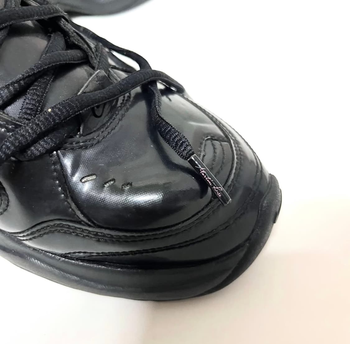 나이키 마틴로즈 에어 모나크 상품이미지8