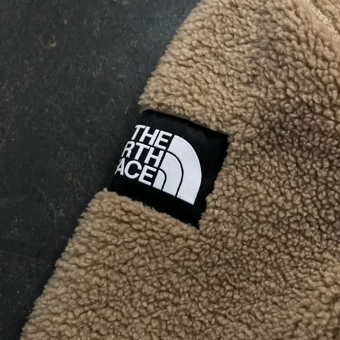 90-95 노스페이스 50주년 후리스 상품이미지5