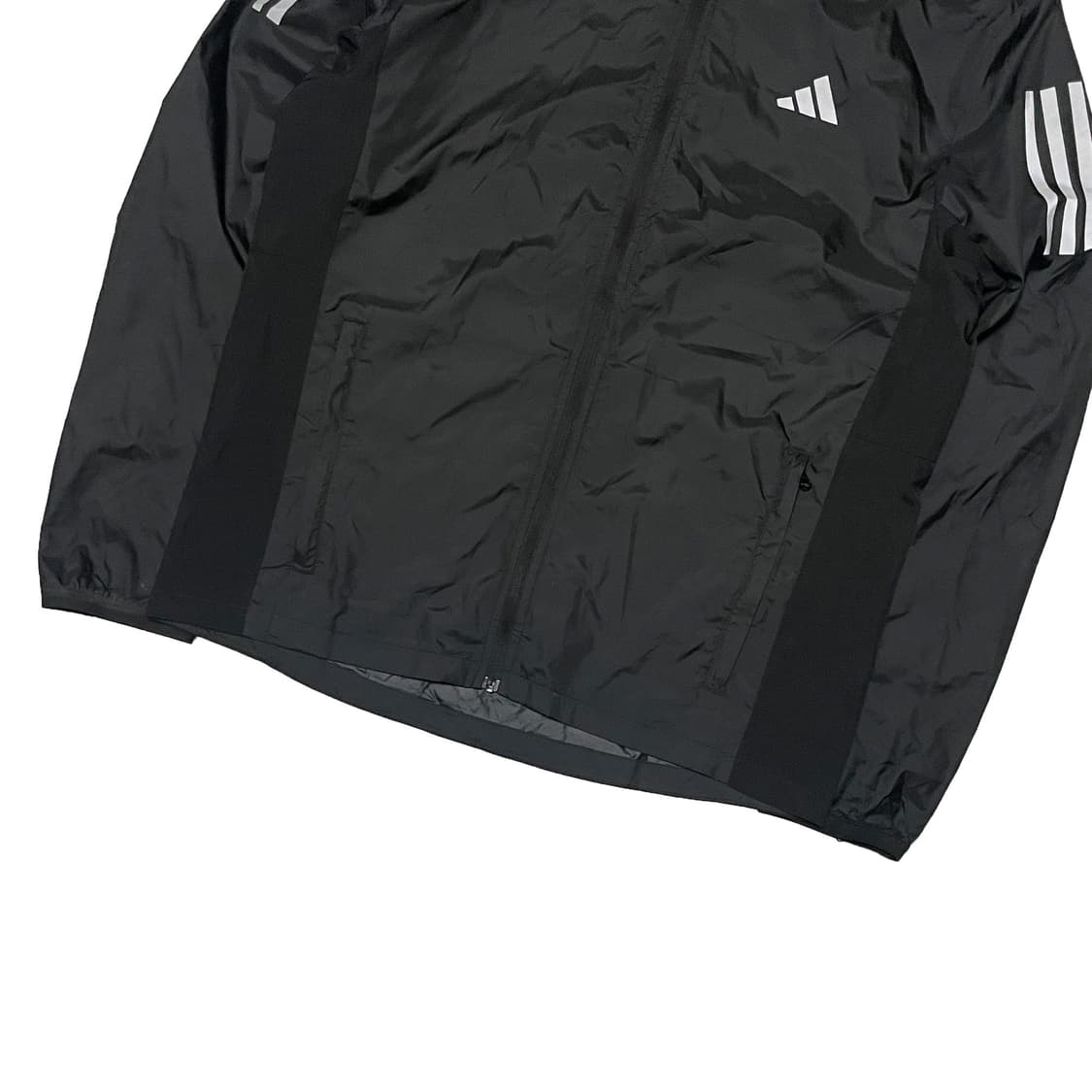 아디다스 퍼포먼스 오운더 런 바람막이 상품이미지4