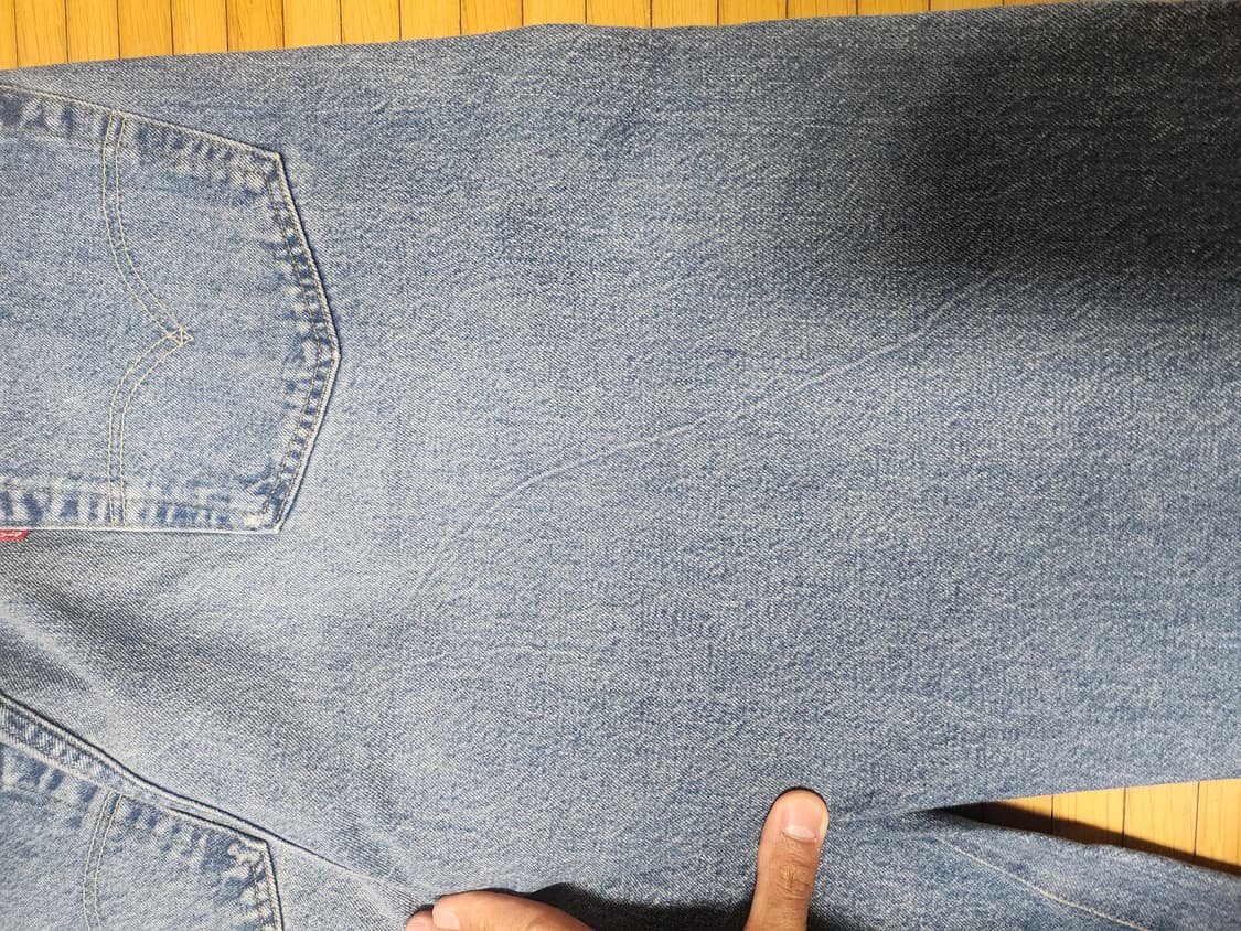 LVC 55501 0099 도르닉 36 x 32 상품이미지5