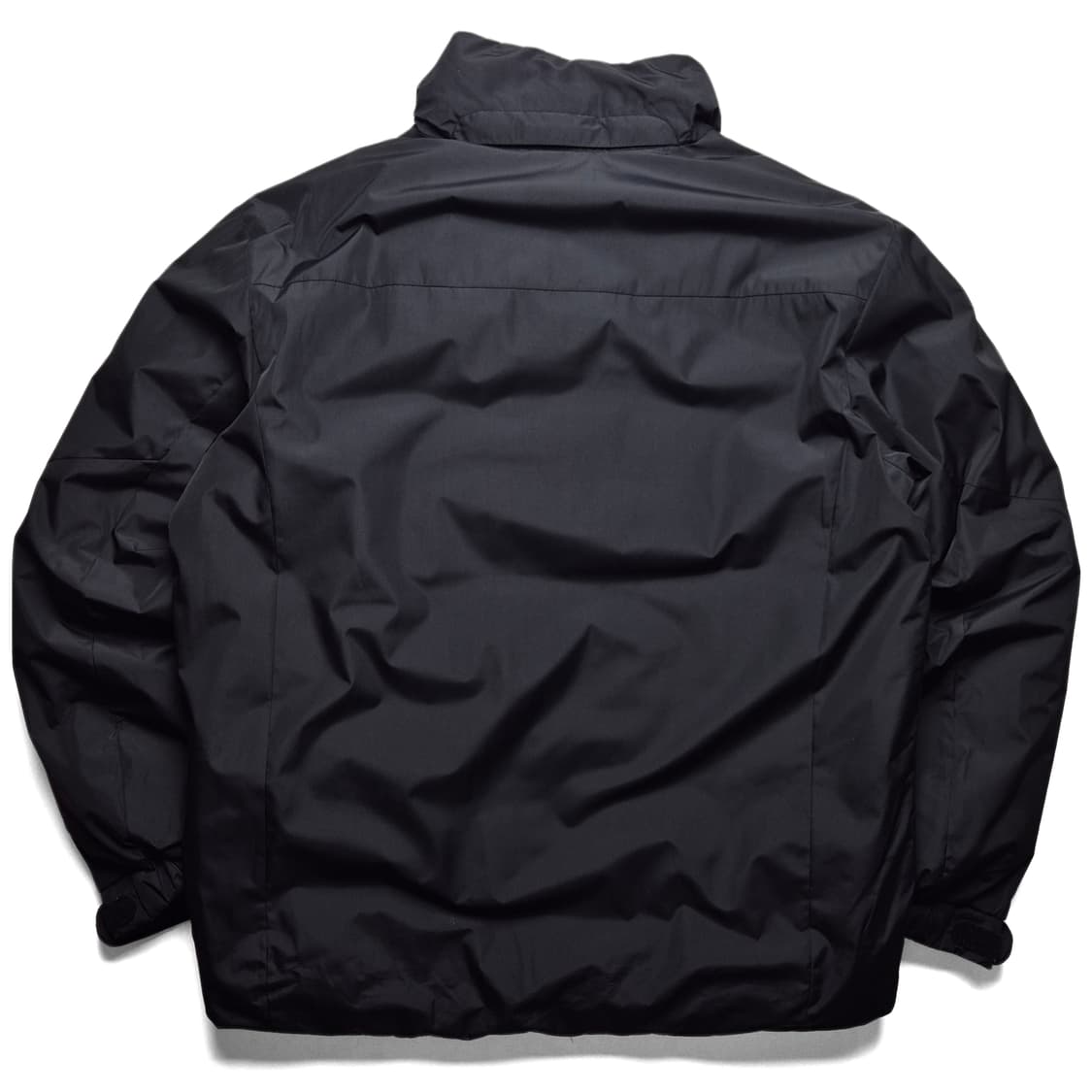 [L] 몽벨 신클라우드 패딩자켓 상품이미지6