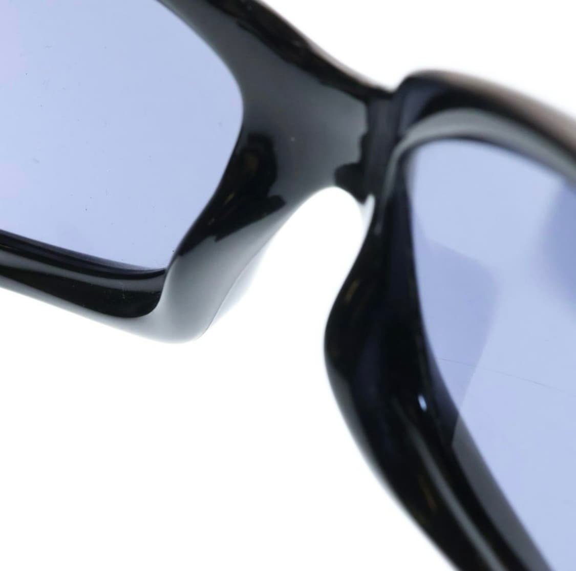 오클리 몬스터 도글 풀구성 선글라스 상품이미지6