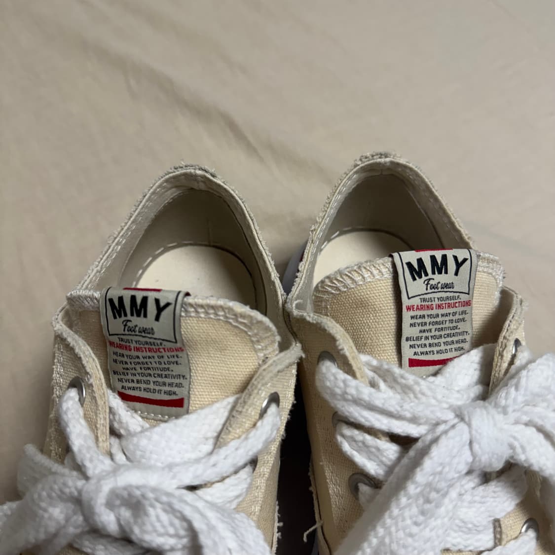 [43]미하라 야스히로 피터슨 내추럴 상품이미지3