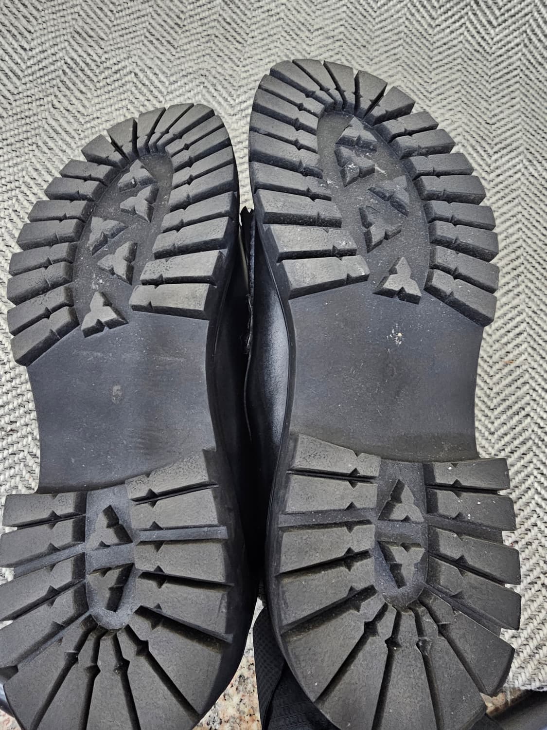 코모레비뮤지엄 상품이미지7