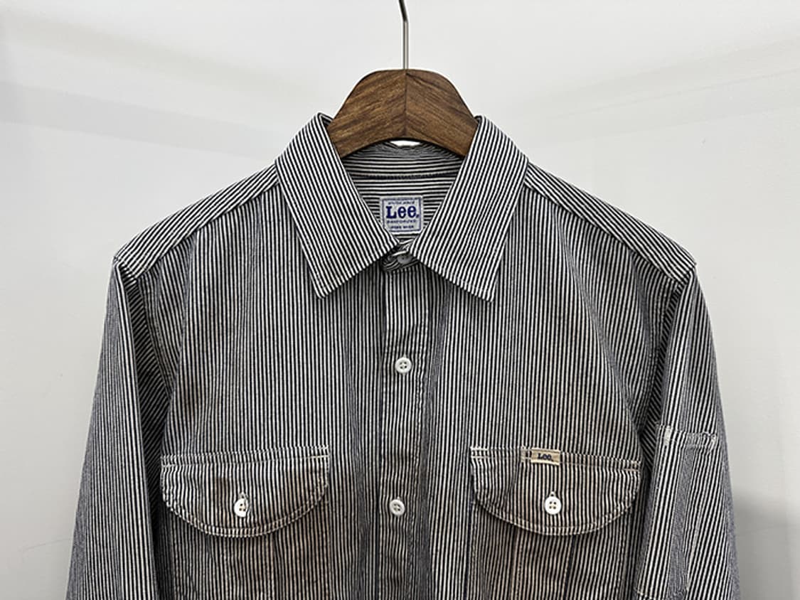 LEE (L) 상품이미지2