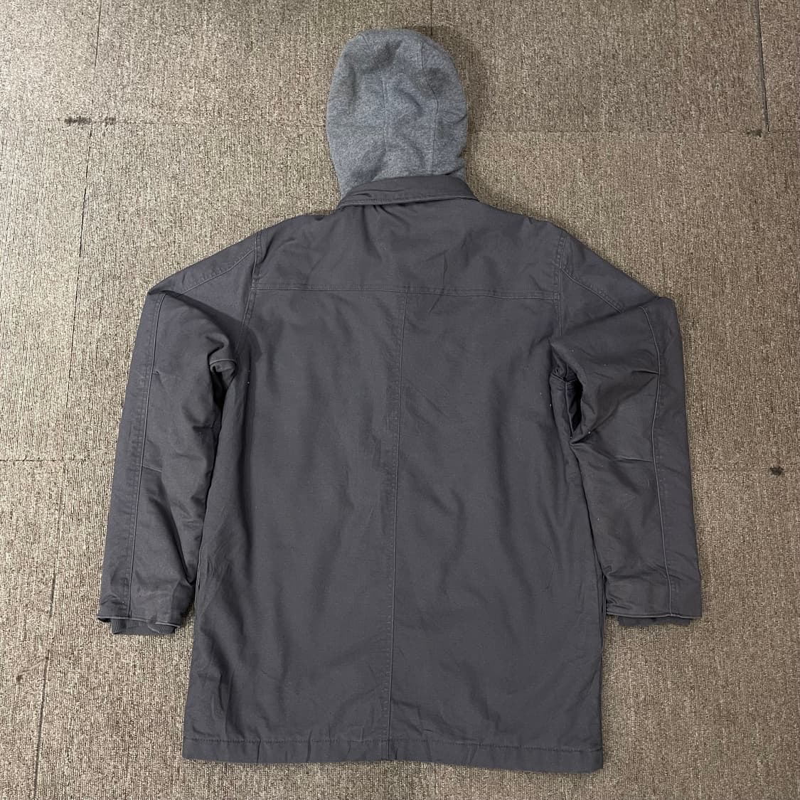  (S) Dickies 디키즈 후드 자켓 상품이미지7