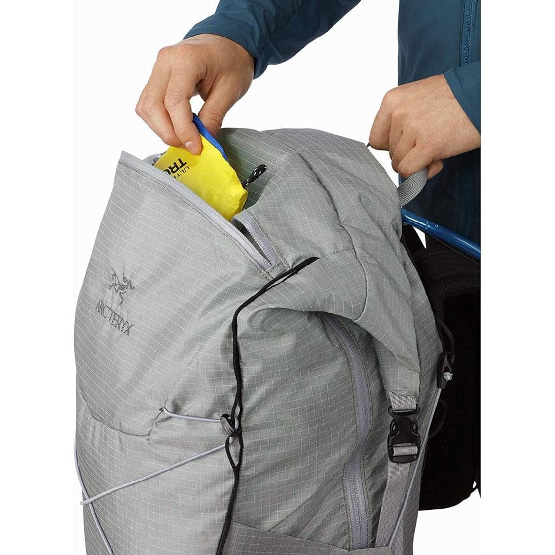 아크테릭스 에어리어스 45 백팩 상품이미지3