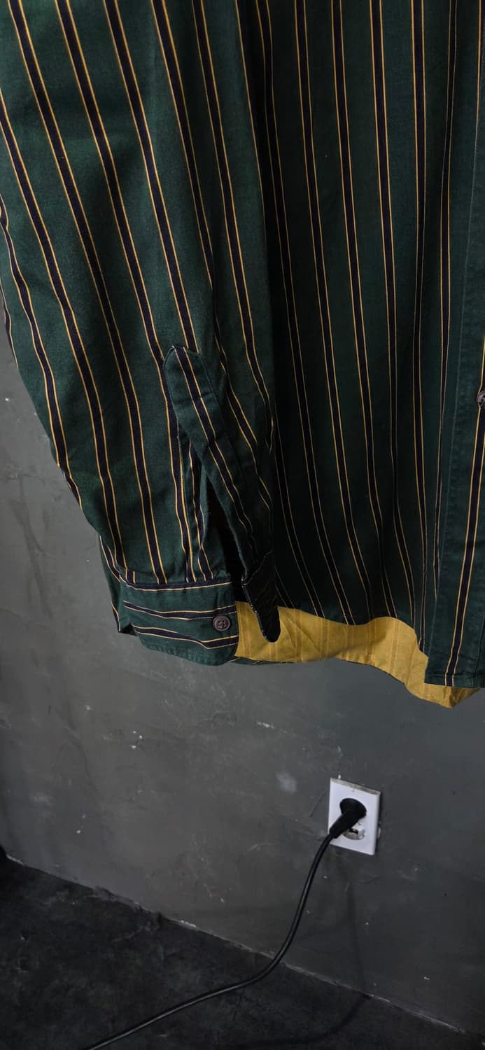 90's Chaps by Ralph Lauren 상품이미지3