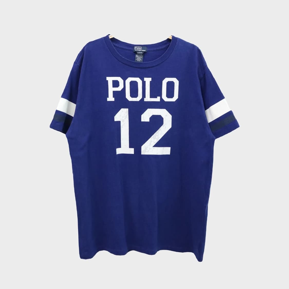 POLO RALPH LAUREN 69304 상품이미지1