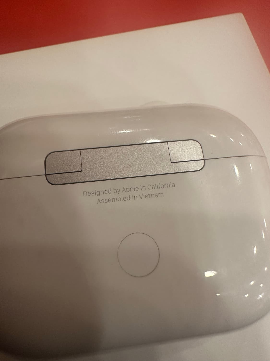 에어팟 프로2 C타입 상품이미지3