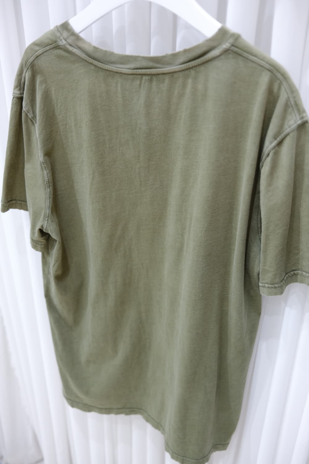 Moschino 상품이미지5