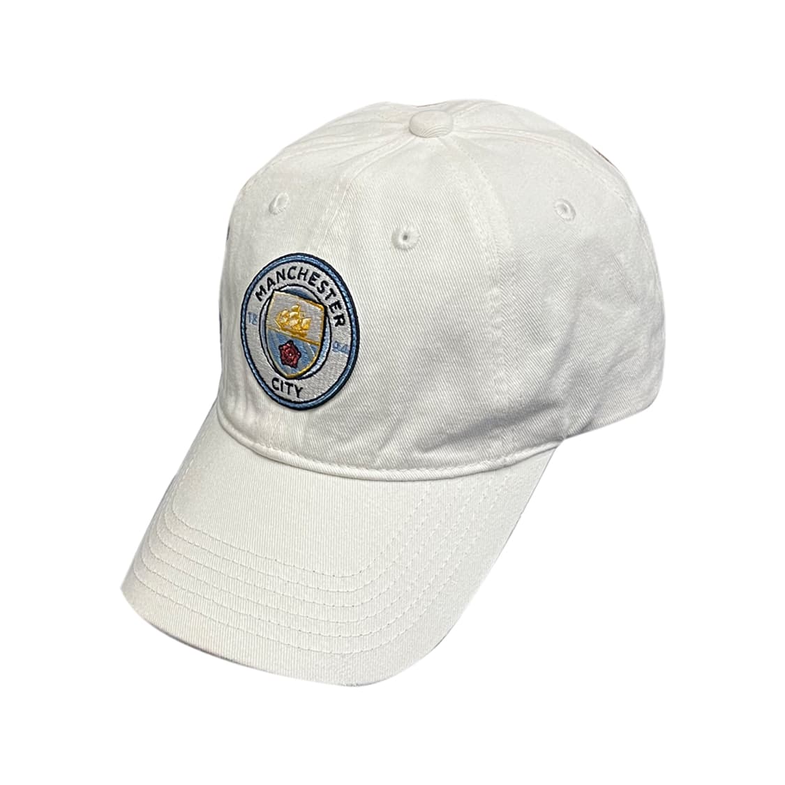맨체스터 시티 케빈 더 브라위너 볼캡 모자 상품이미지1