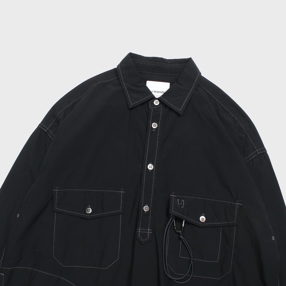 AND WANDER 상품이미지8