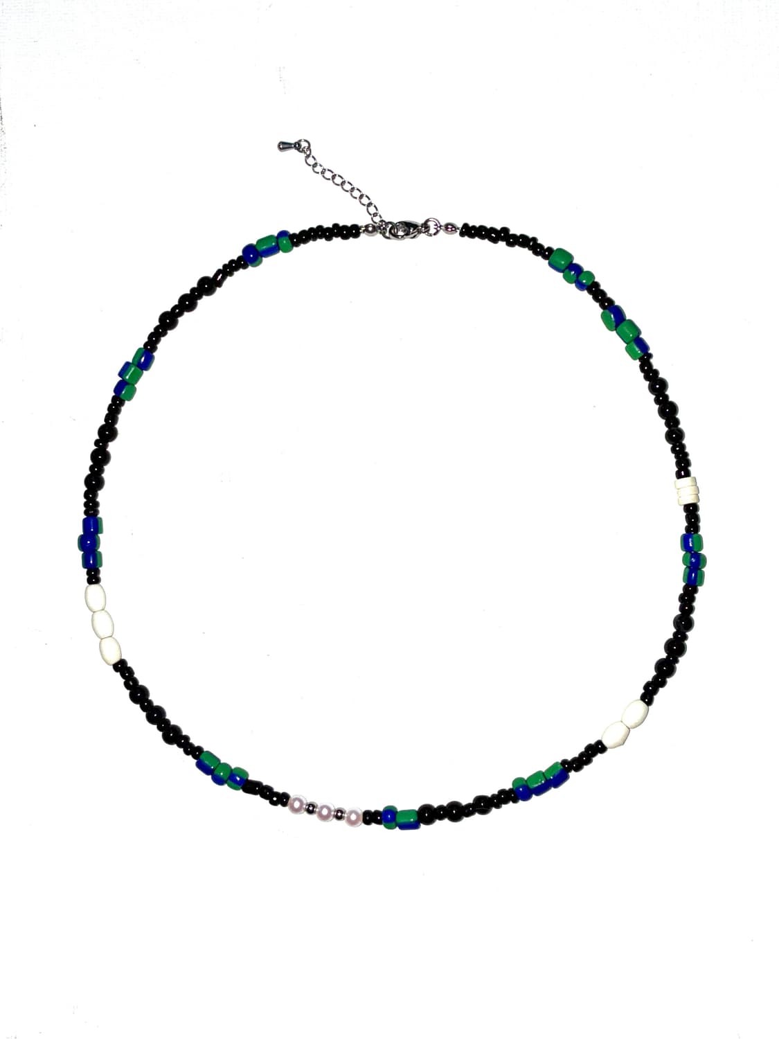 Pica 목걸이 상품이미지2