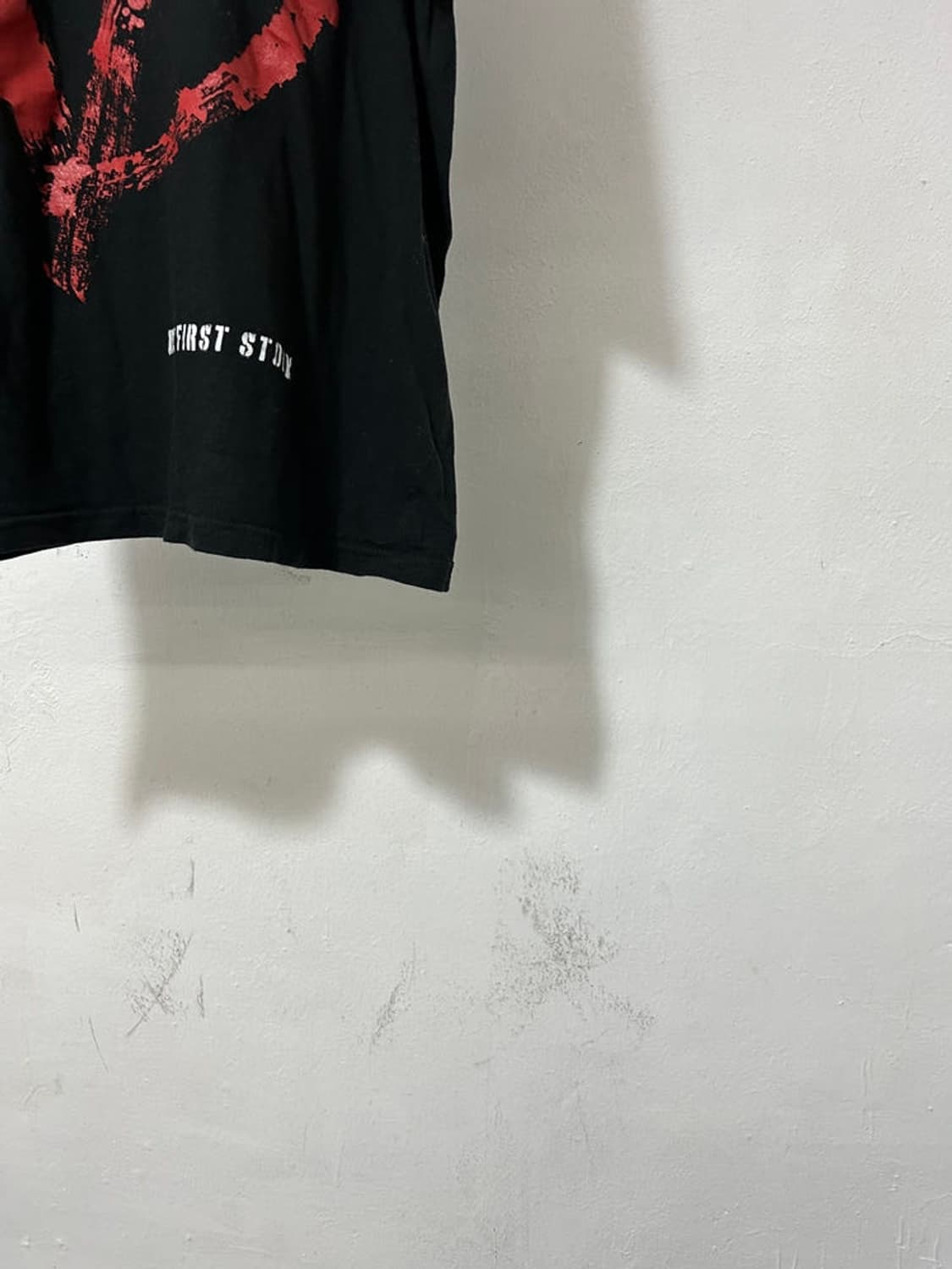 vtg top 상품이미지3