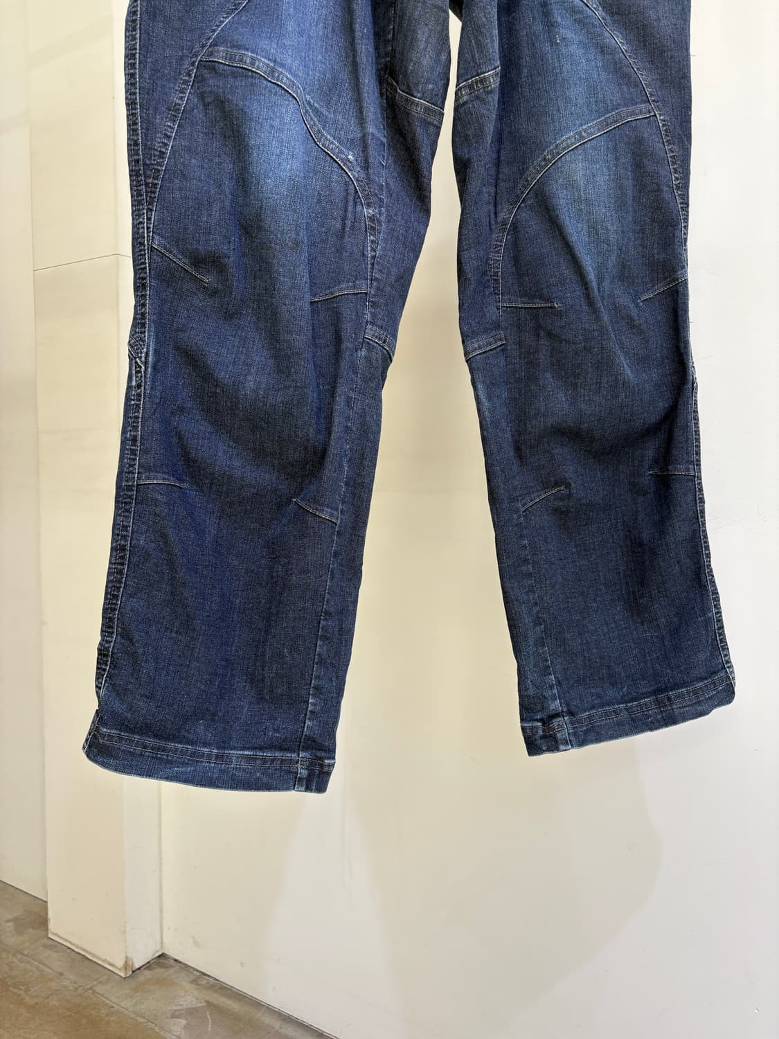 DICKIES 데님팬츠 상품이미지4