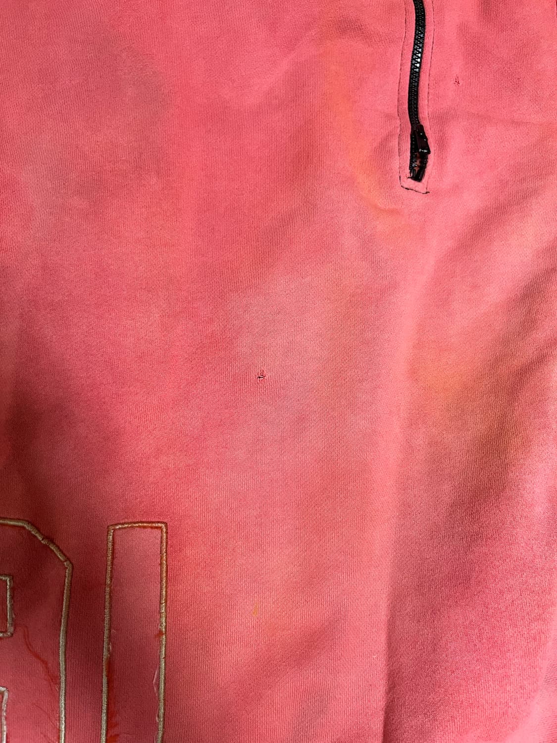 CP company hoodie 상품이미지9