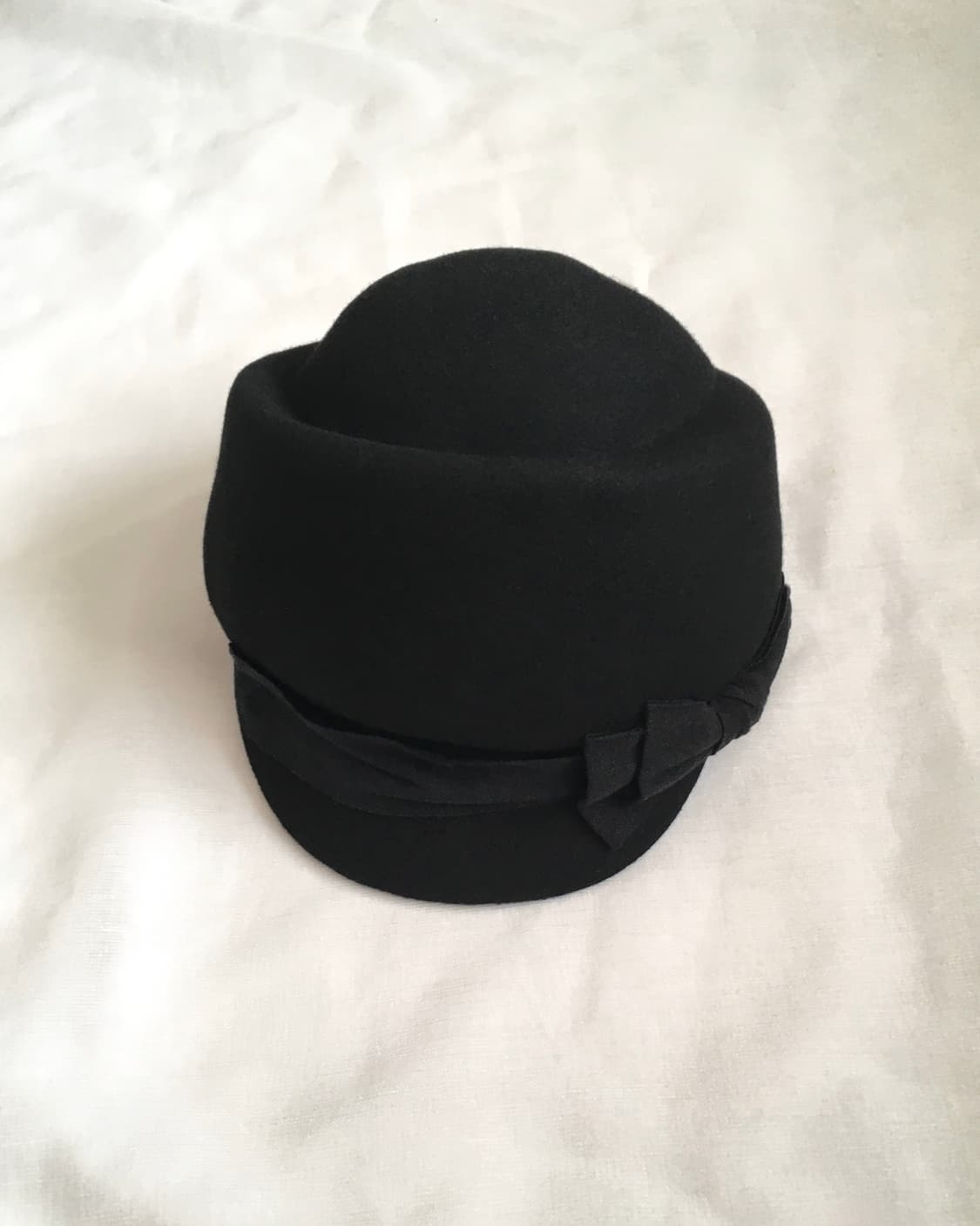 ca4la hat 상품이미지1