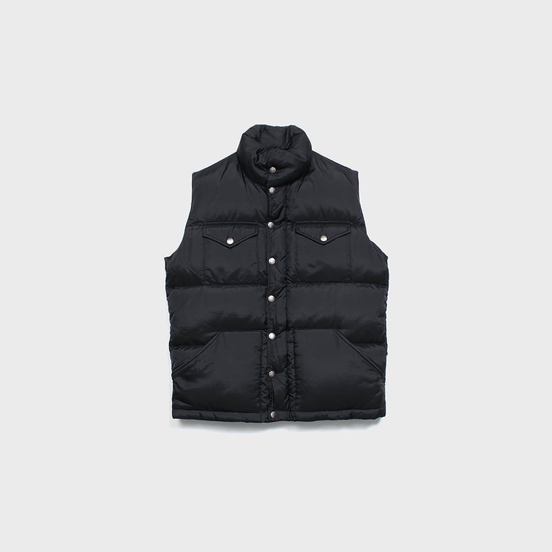 SUGAR CANE 상품이미지1