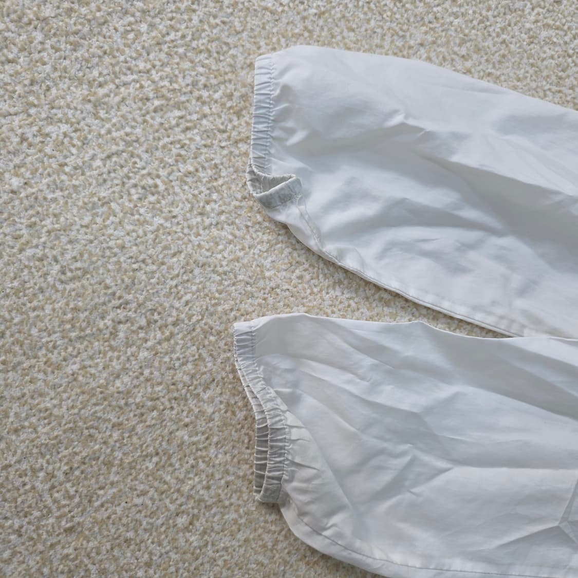 [30] 노스페이스 키즈 바람막이 후드 자켓 1222J 상품이미지5