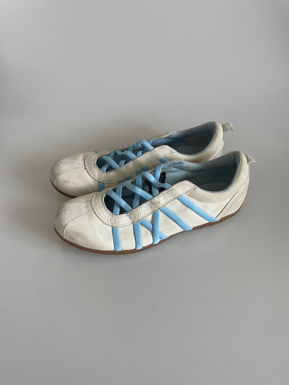 diesel. 260 상품이미지3