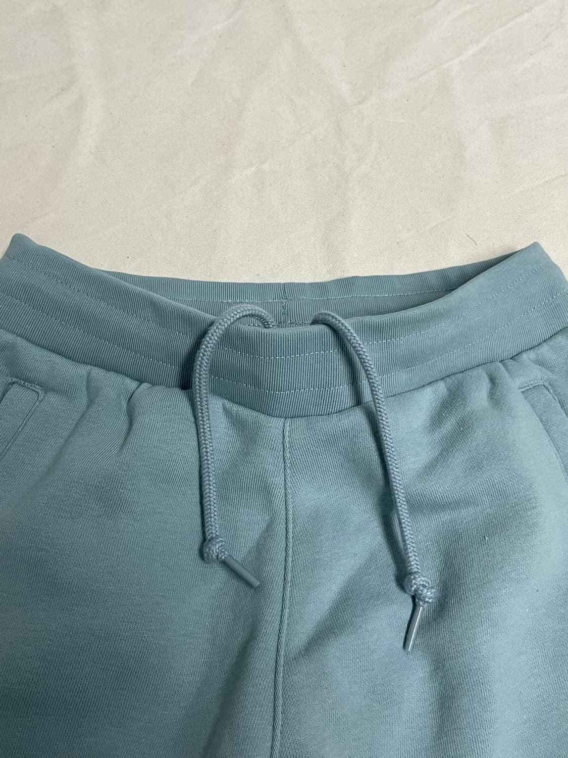 아디다스 조거팬츠  상품이미지4