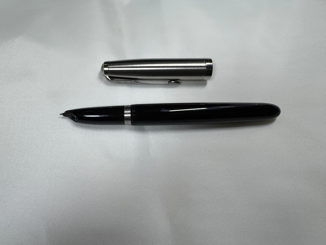 파커 51 (Parker 51) 2021 리뉴얼 복각판 상품이미지2