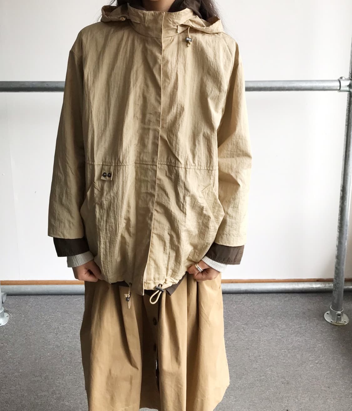 Givy 상품이미지8