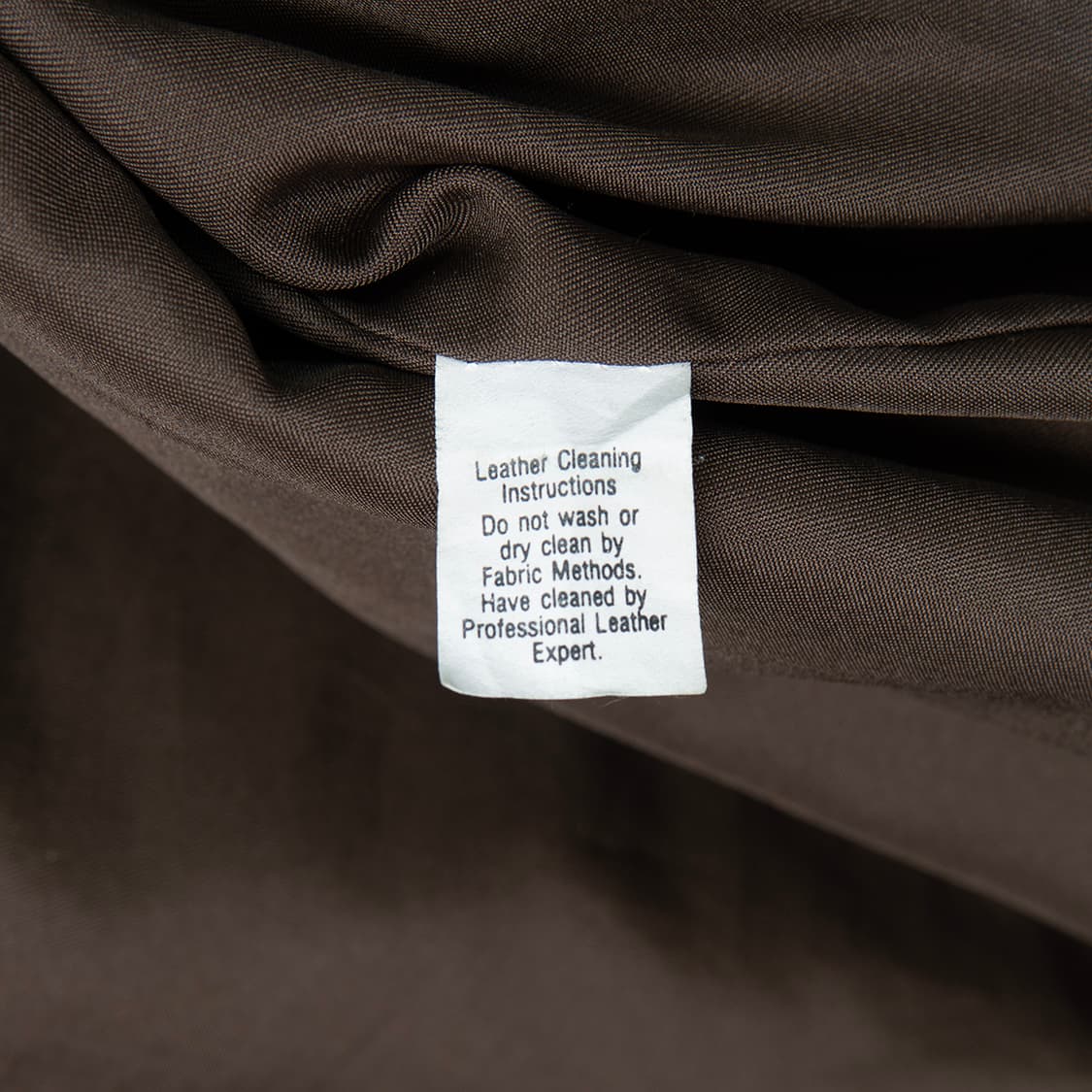 [46] 70s~ 아비렉스 A-2 레더 플라이트 자켓 MO-2367  상품이미지8