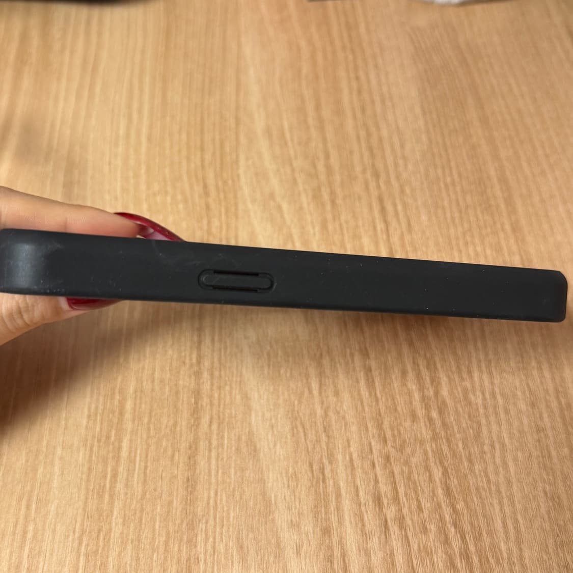 (15프로맥스) Wildflower 와일드플라워 I♡ME 케이스 상품이미지3