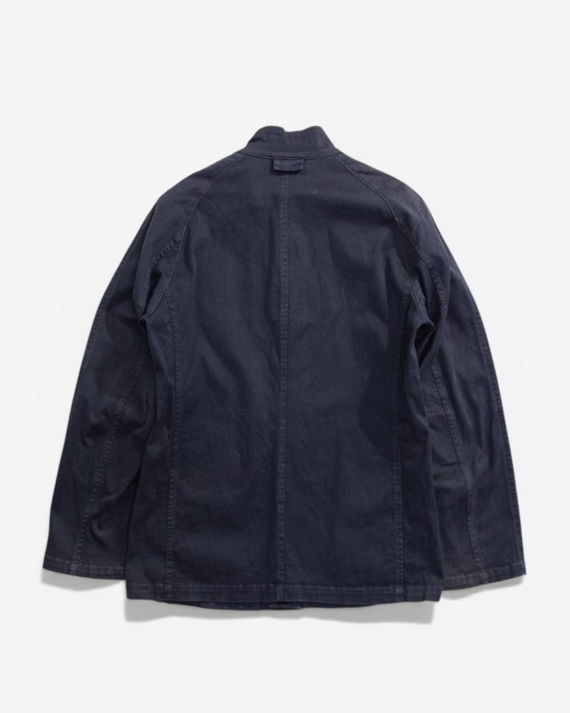 Boycott Work Jacket 상품이미지2