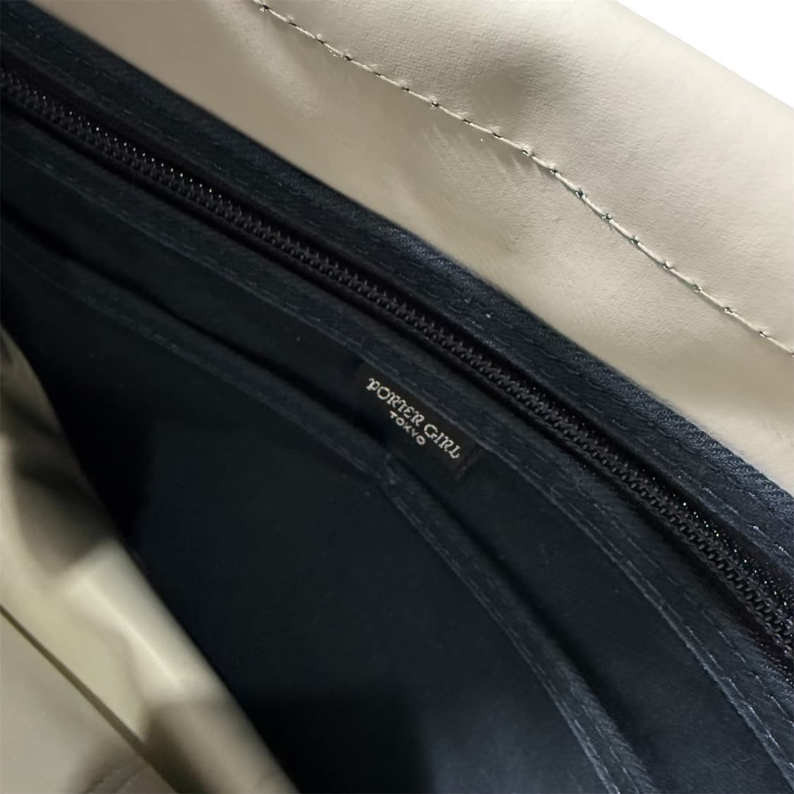 요시다포터 크스백 상품이미지6