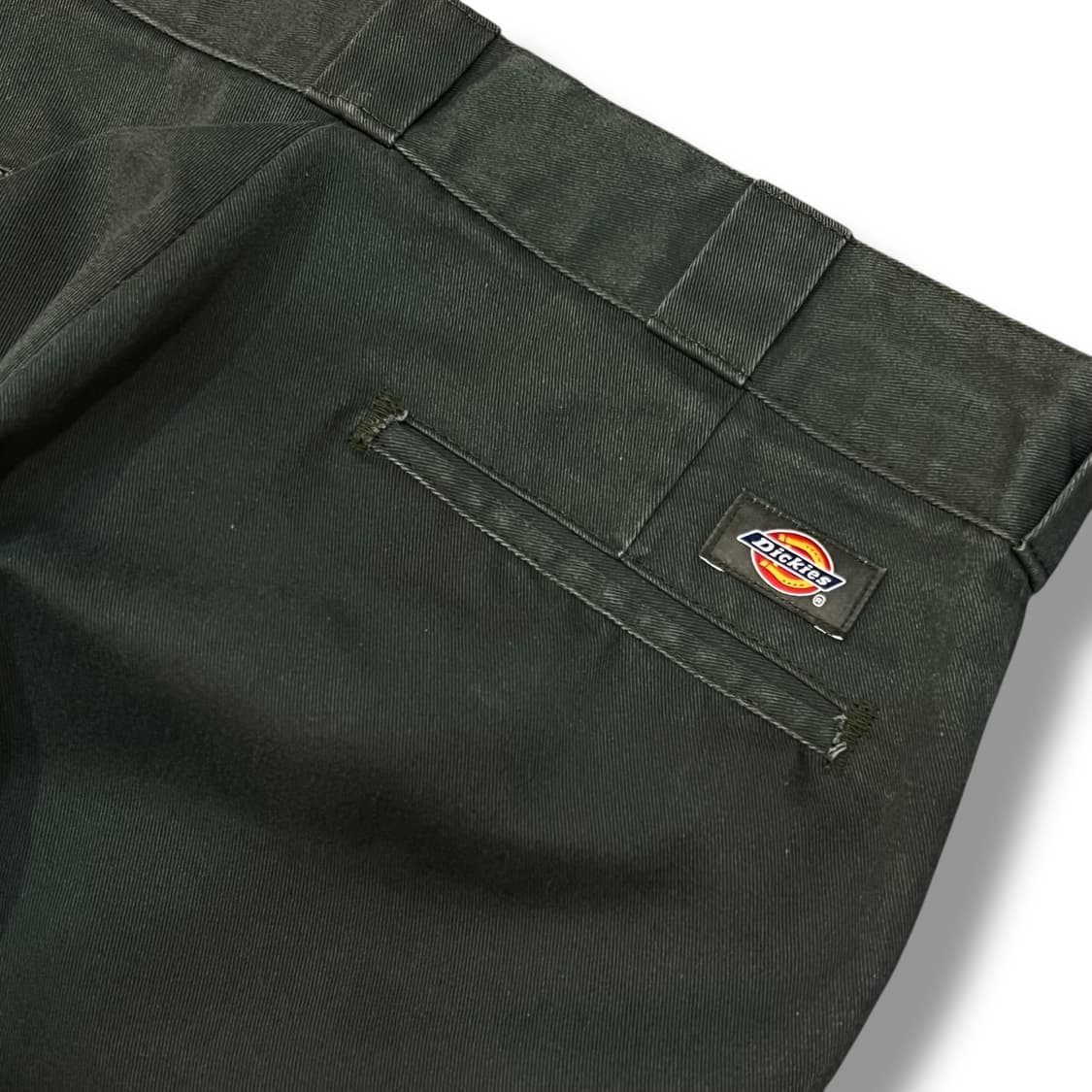  디키즈 874 워크 팬츠 y14194 상품이미지6