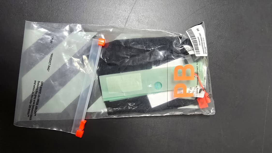 오프화이트  상품이미지6