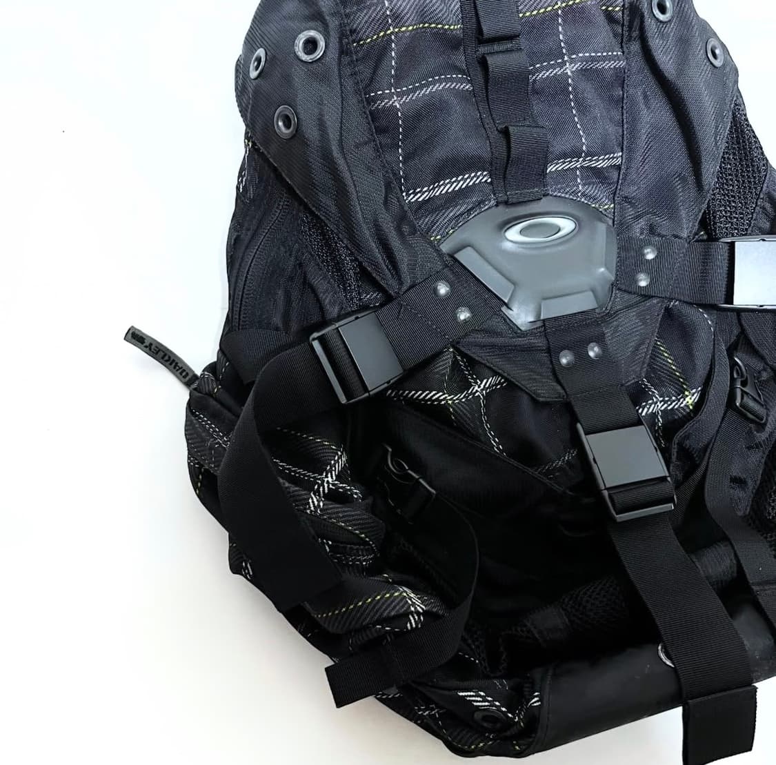 오클리 아이콘백팩 3.0 상품이미지2