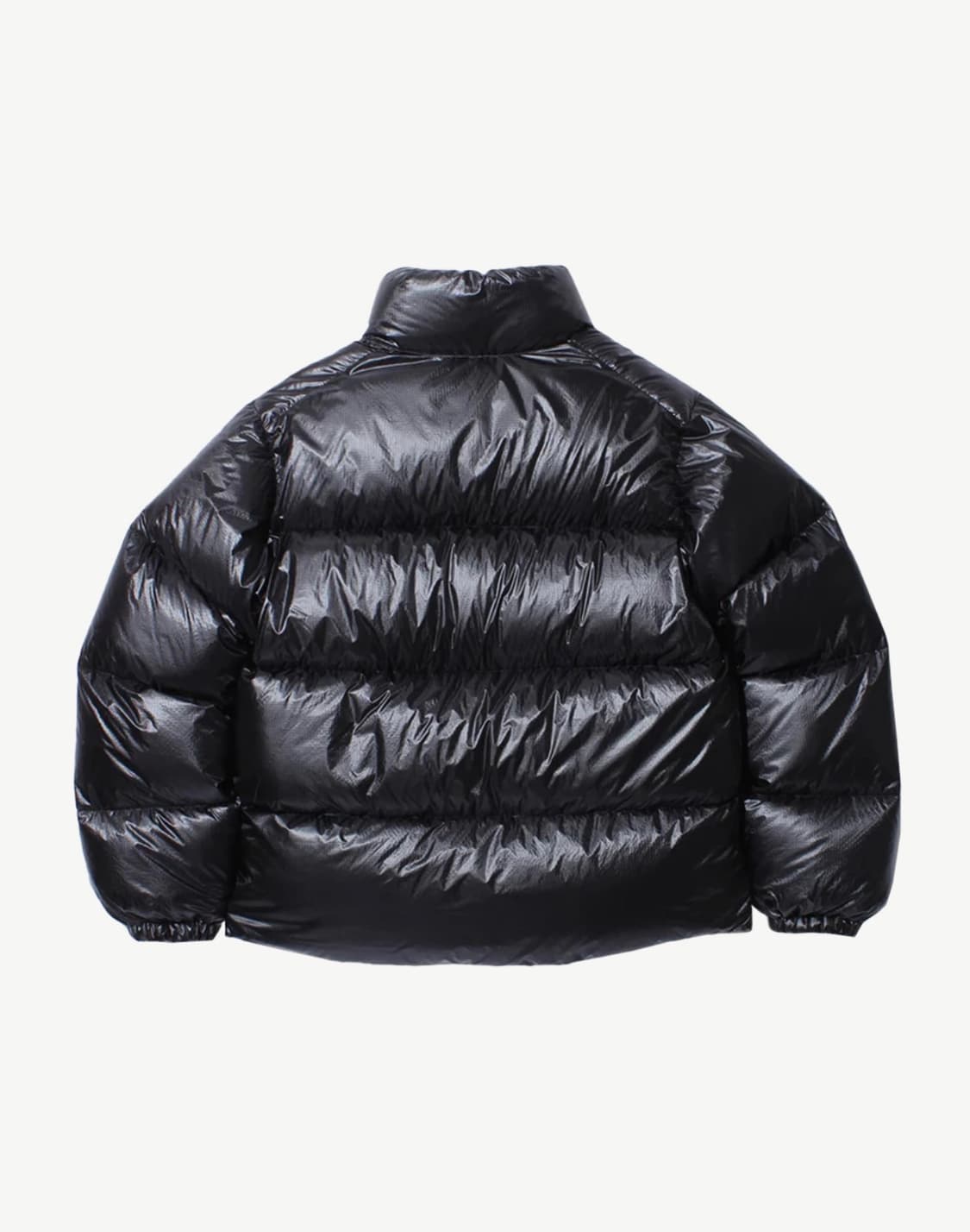 록키마운틴 페더베드 50주년 NS자켓 [48] 상품이미지2