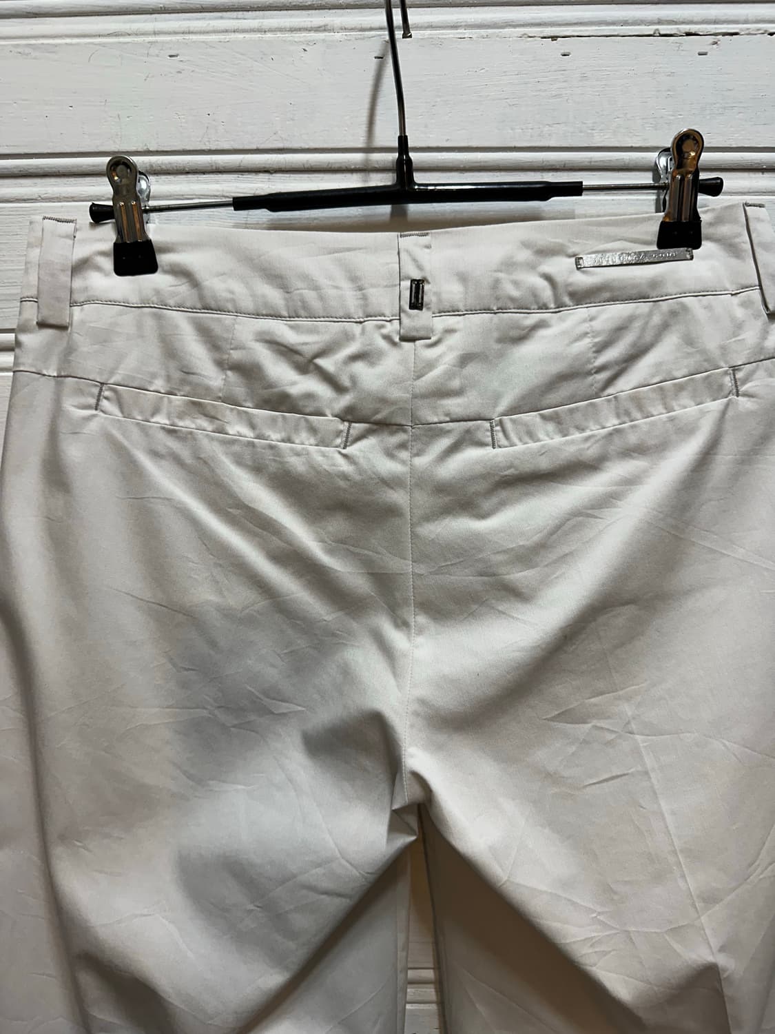 스포츠맥스 상품이미지8