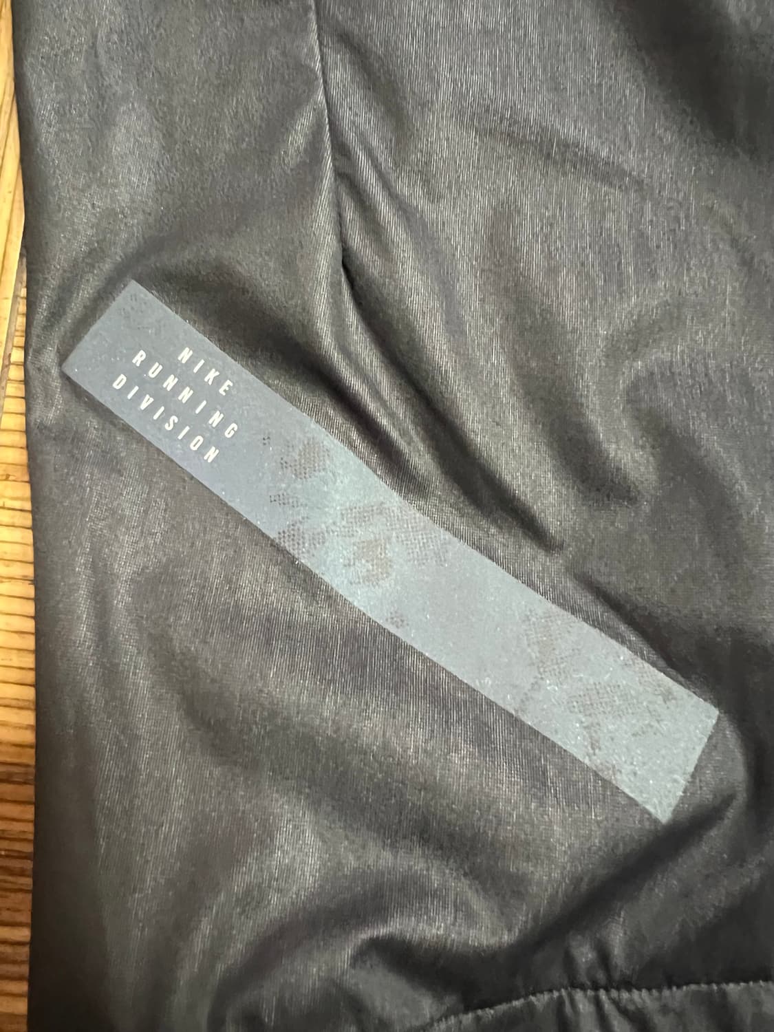 나이키 런디비전 런닝팬츠 M 상품이미지4