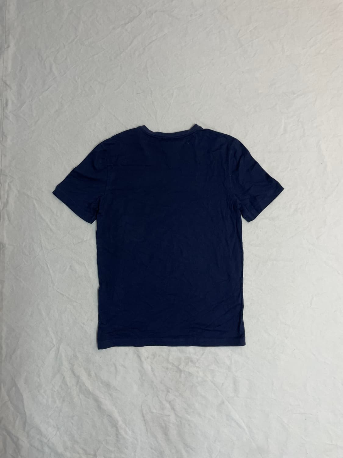 라코스테 반팔 티셔츠  상품이미지7