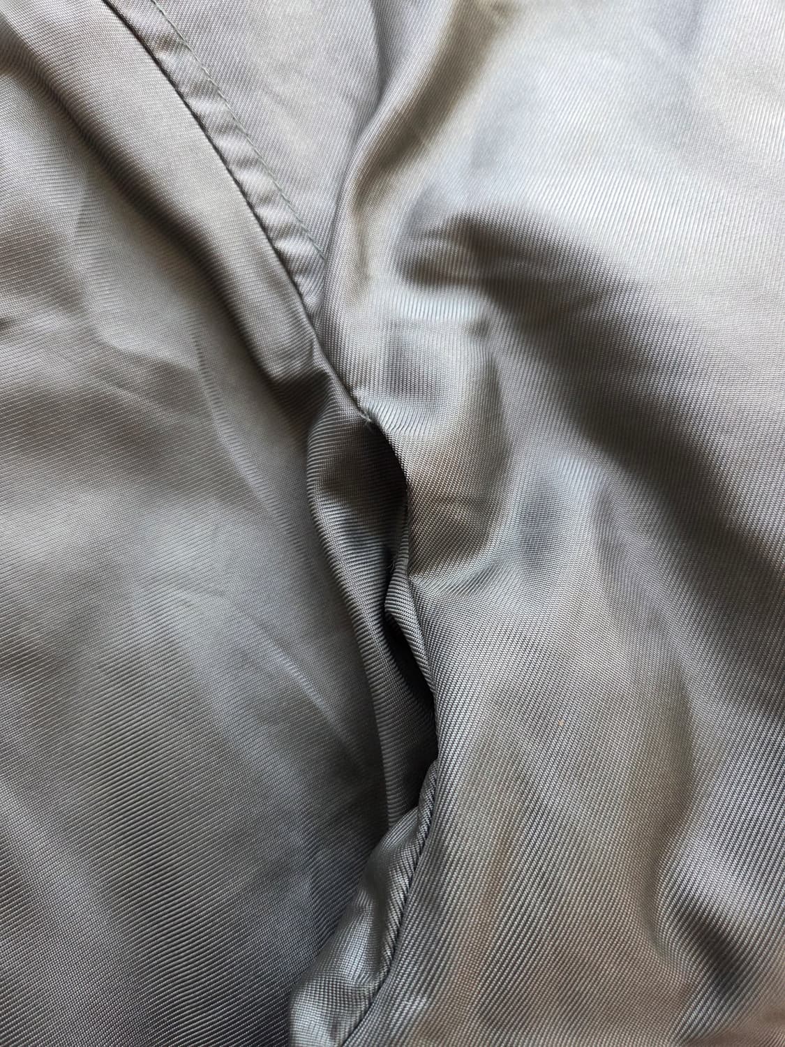 1990 OG CWU-45/P USAF LARGE 상품이미지9