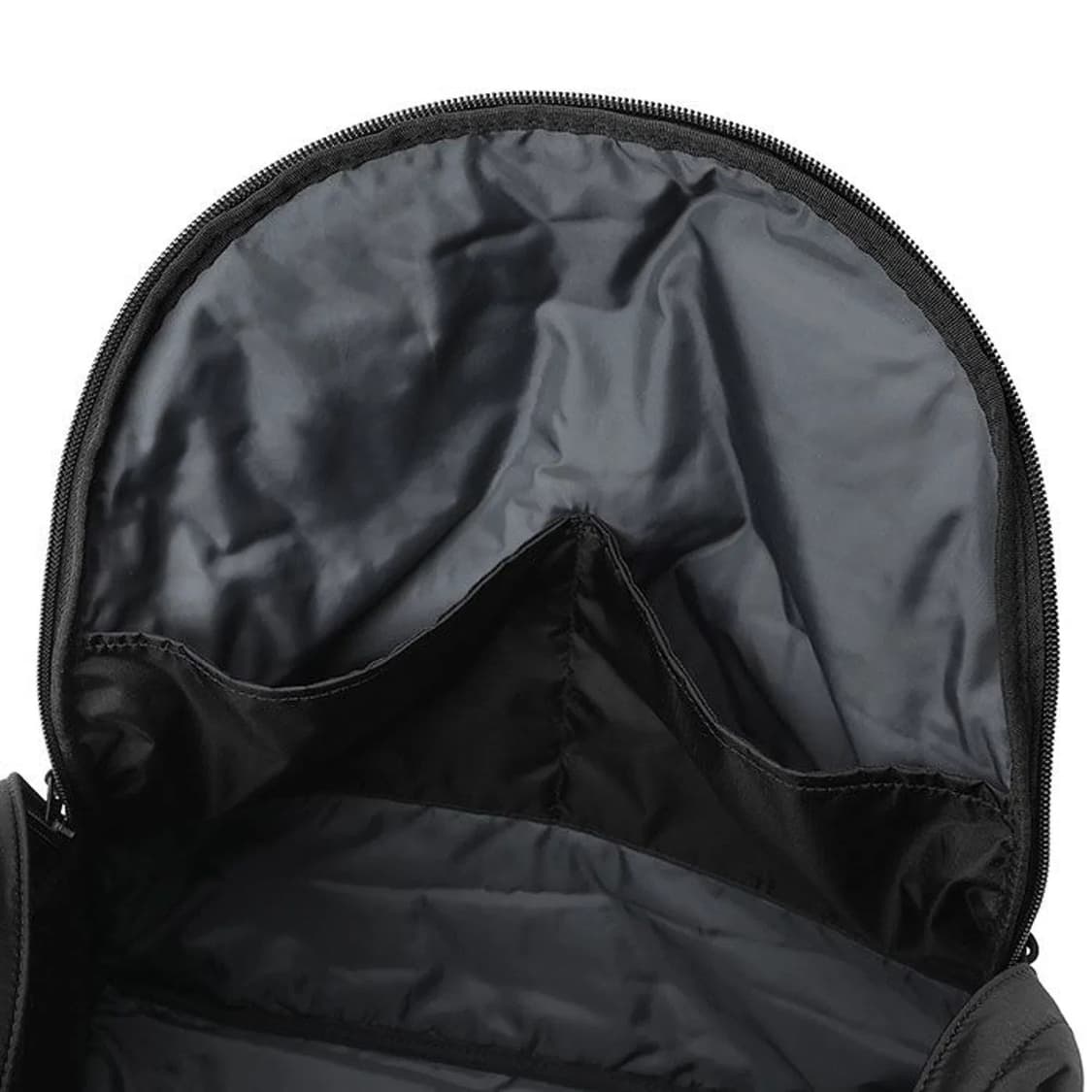 Poter / DOUBLE PACK DAYPACK(L) 상품이미지4