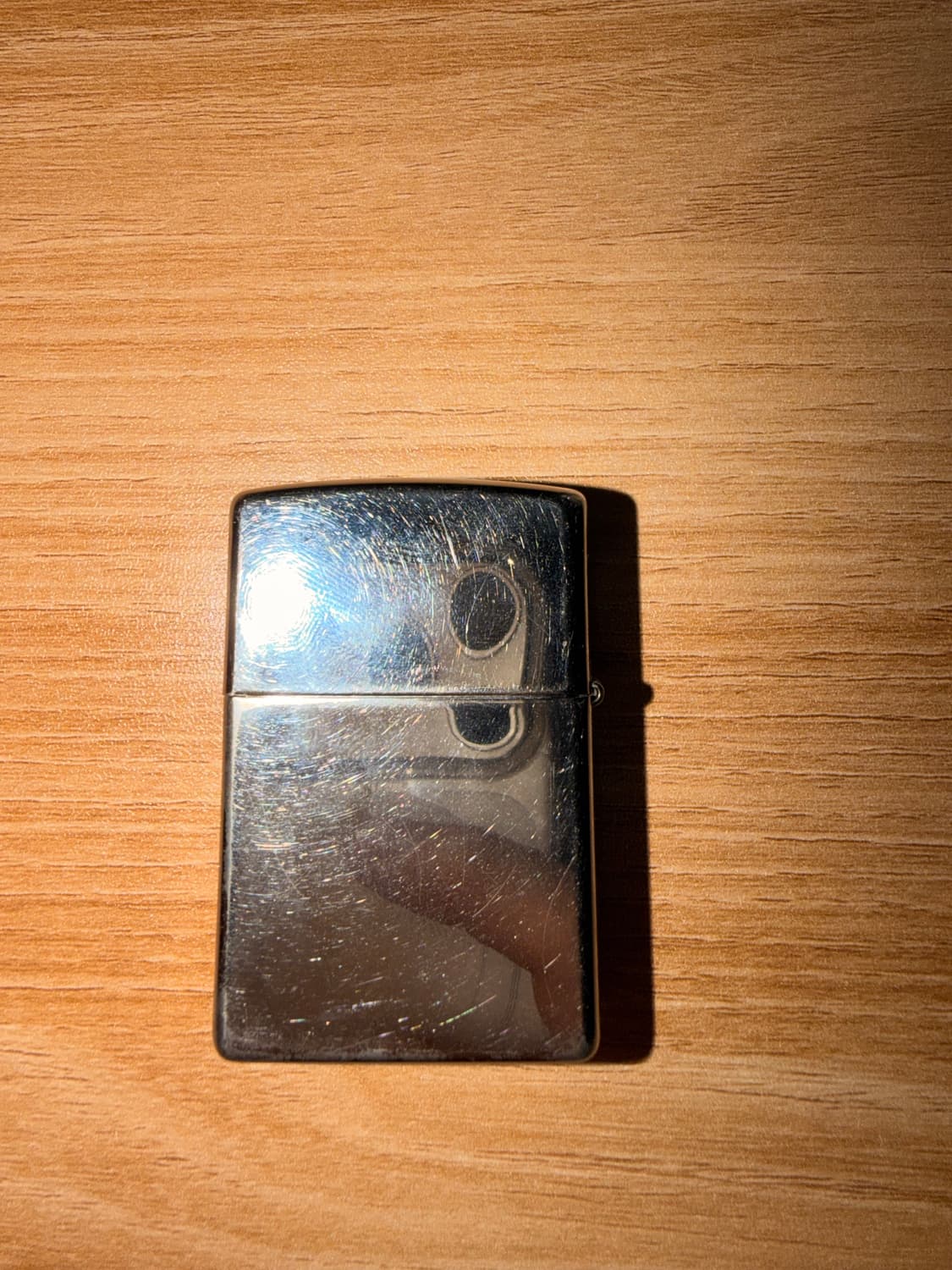 슈프림 스와로브스키 지포 라이터 단품 상품이미지3