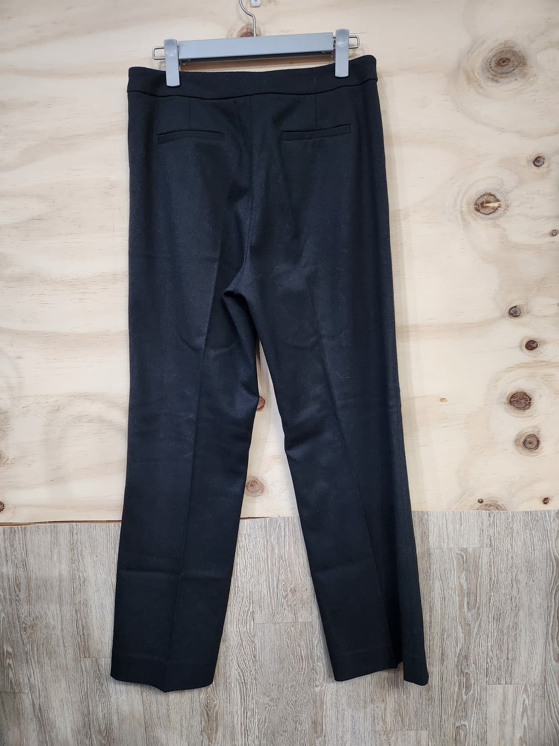 395) 나인 NINE 여성 슬랙스 상품이미지2