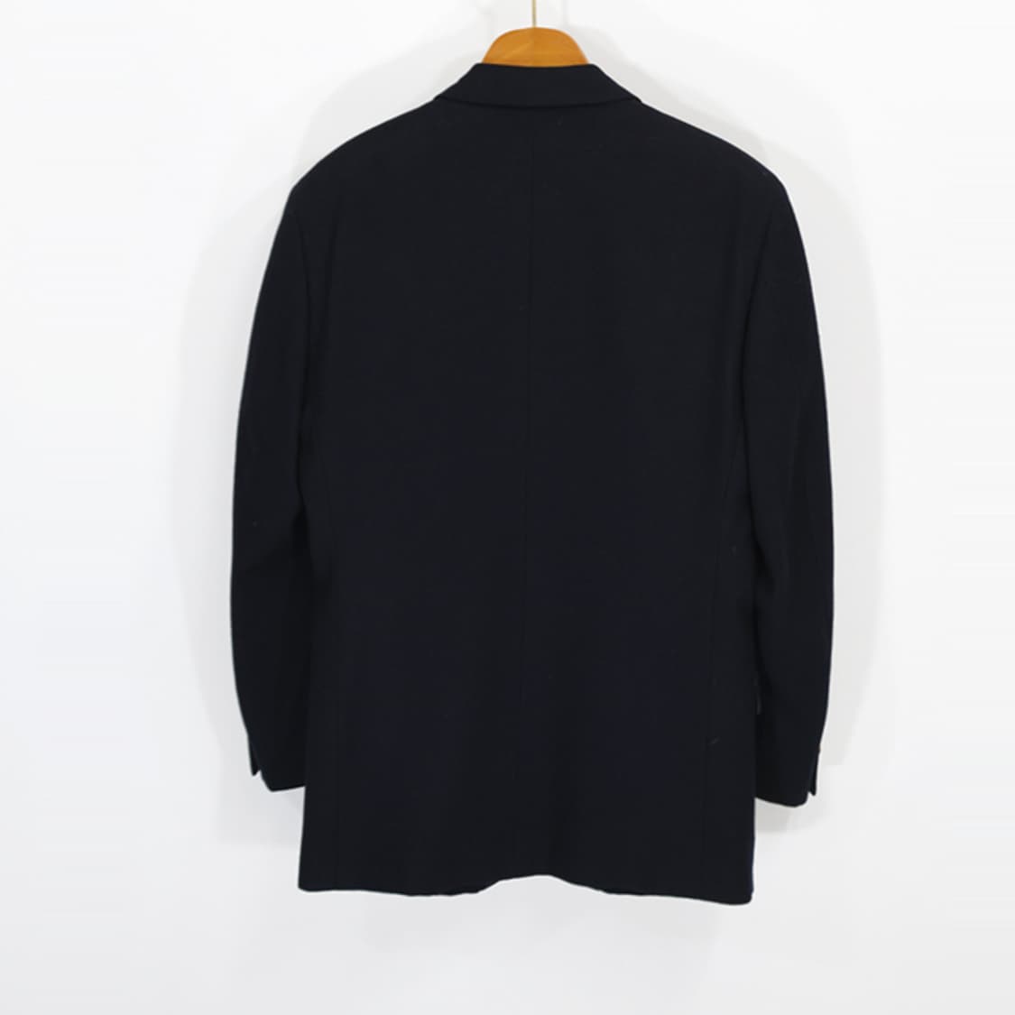 ALEXANDER JULIAN 울블레이저자켓 상품이미지2