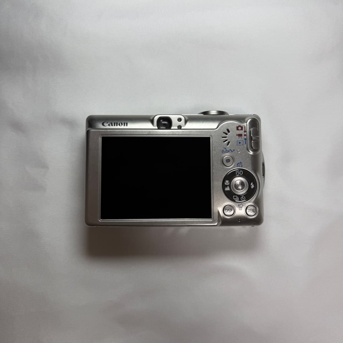 캐논 IXUS 60 / IXY 70 / SD 600 상품이미지2