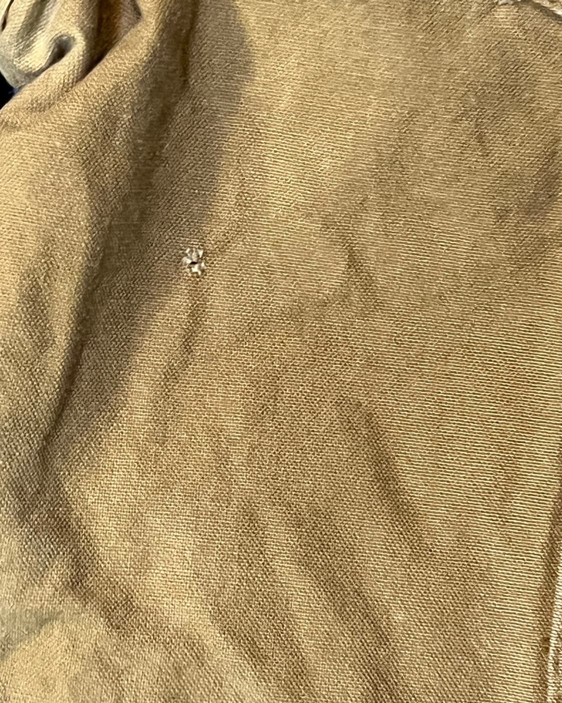 00's Berne Double Knee Pants 상품이미지7