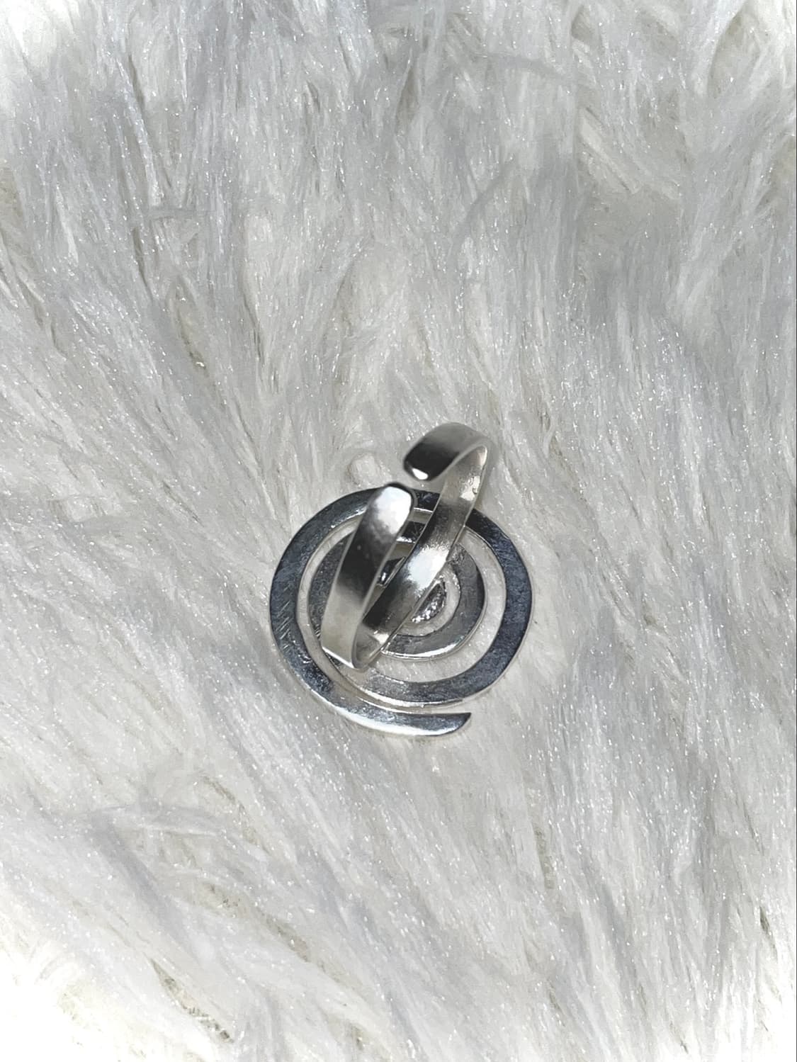 03 ring 상품이미지5