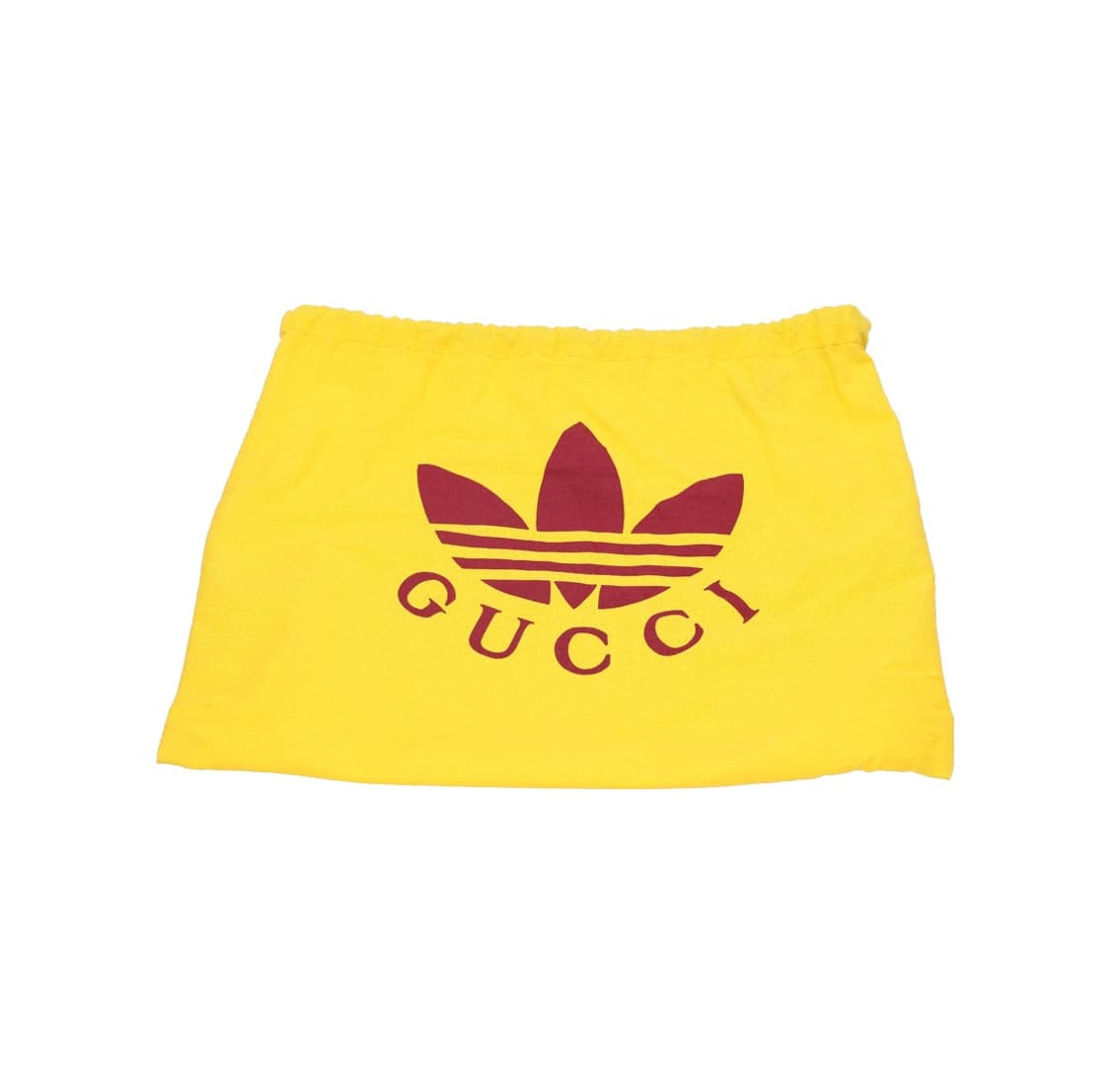 구찌 x 아디다스 722009 1955 스몰 홀스빗 숄더백 블랙 상품이미지8