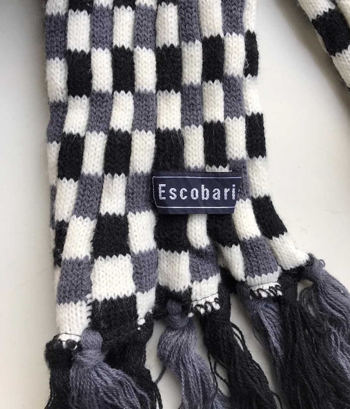 Escobaria 상품이미지2