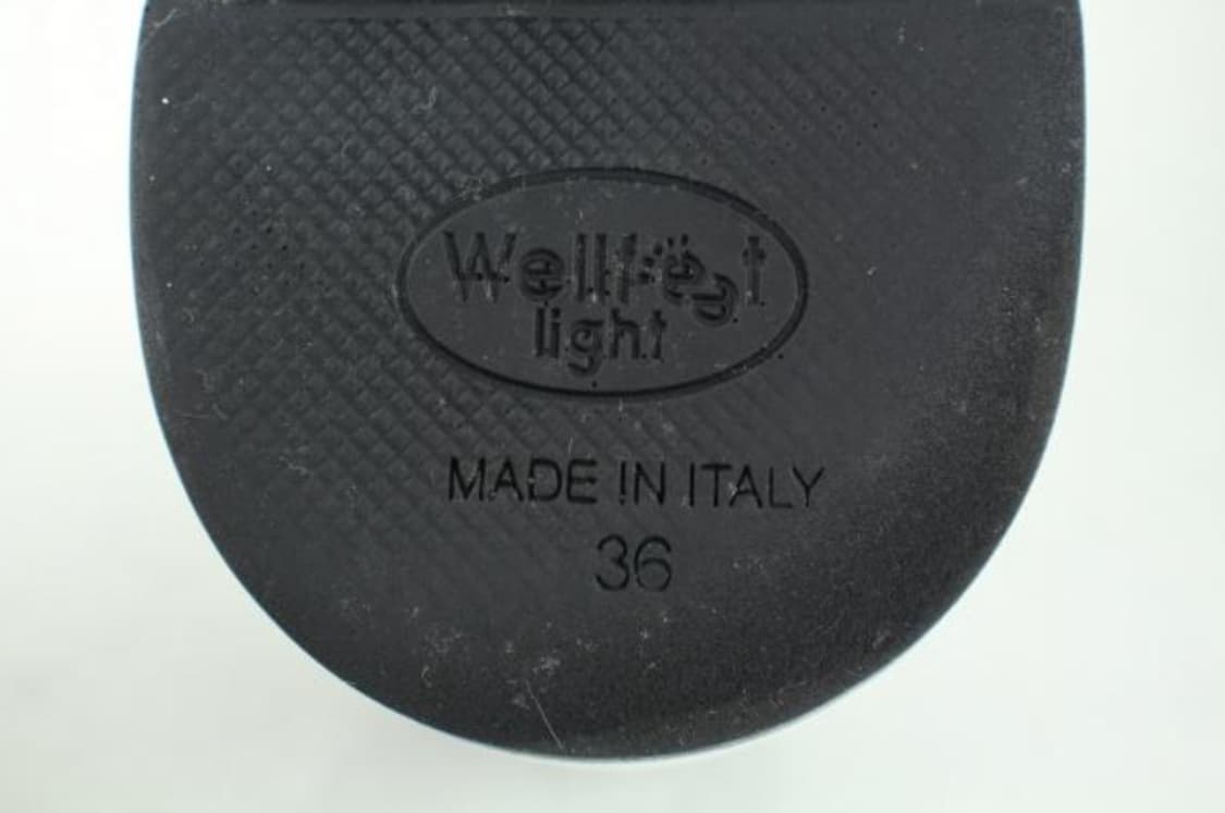 써밋 스니커즈 상품이미지4